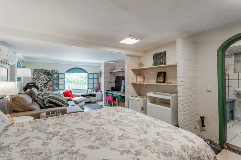 Quarto doar de baixo 3 - 21