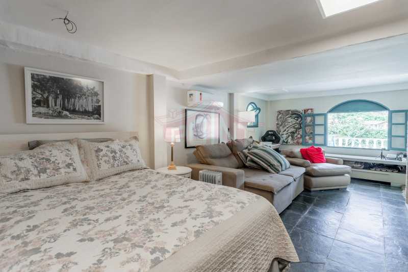 Quarto doar de baixo 4 - 24