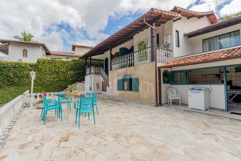 Terraço 2 - 27