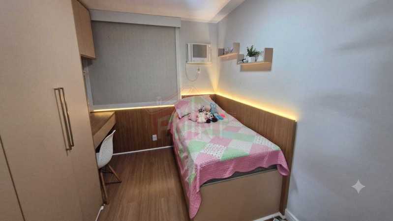 Conheça WhatsApp Image 2026-07-10 at 1 do imóvel - #Apartamento 2 quartos - Pendotiba - 11058 - 6 WhatsApp Image 2026-07-10 at 1 - 6