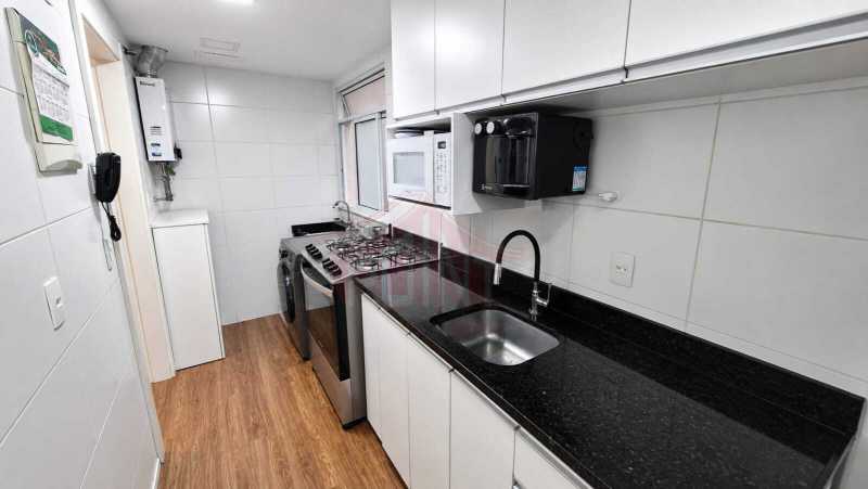 Conheça WhatsApp Image 2026-07-10 at 1 do imóvel - #Apartamento 2 quartos - Pendotiba - 11058 - 14 WhatsApp Image 2026-07-10 at 1 - 14