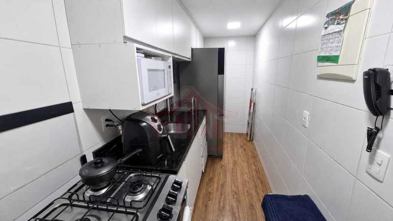 Conheça WhatsApp Image 2026-07-10 at 1 do imóvel - #Apartamento 2 quartos - Pendotiba - 11058 - 13 WhatsApp Image 2026-07-10 at 1 - 13