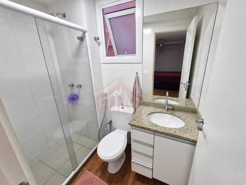 Conheça WhatsApp Image 2026-07-10 at 1 do imóvel - #Apartamento 2 quartos - Pendotiba - 11058 - 12 WhatsApp Image 2026-07-10 at 1 - 12