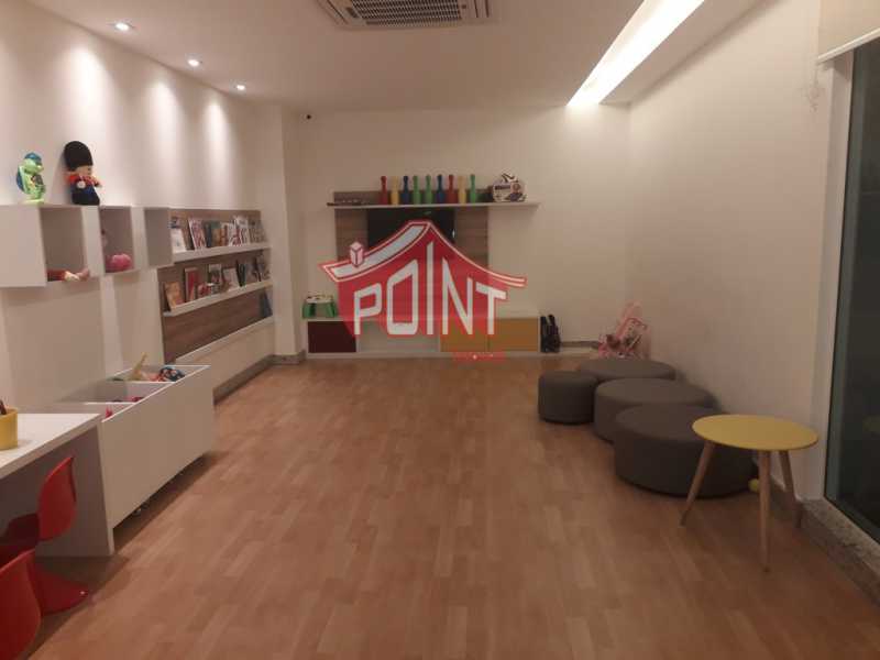 Conheça 20190319_103746 do imóvel - #Apartamento 2 quartos - Pendotiba - 11058 - 16 20190319_103746 - 16