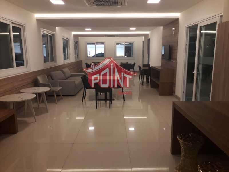 Conheça 20190319_111329 do imóvel - #Apartamento 2 quartos - Pendotiba - 11058 - 17 20190319_111329 - 17