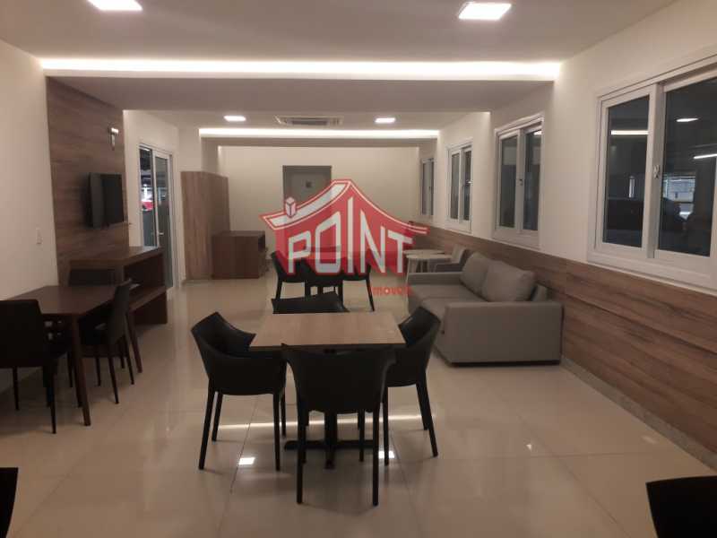 Conheça 20190319_111406 do imóvel - #Apartamento 2 quartos - Pendotiba - 11058 - 18 20190319_111406 - 18
