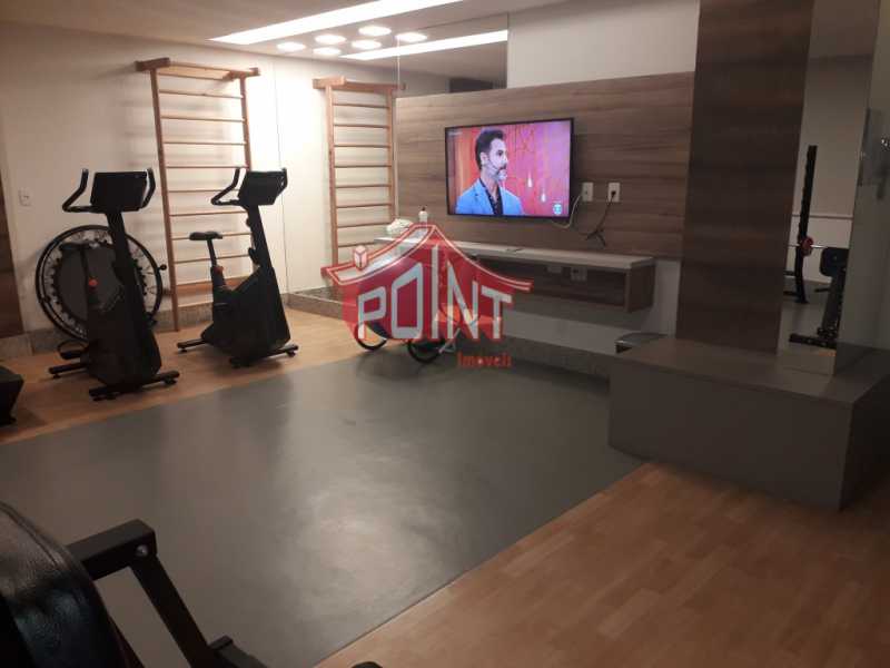 Conheça 20190319_111823 do imóvel - #Apartamento 2 quartos - Pendotiba - 11058 - 20 20190319_111823 - 20