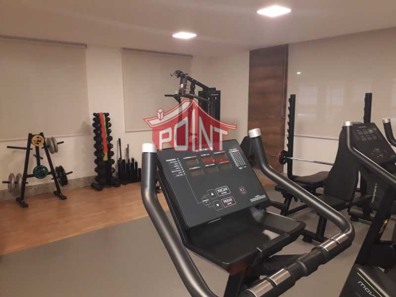 Conheça 20190319_111839 do imóvel - #Apartamento 2 quartos - Pendotiba - 11058 - 21 20190319_111839 - 21