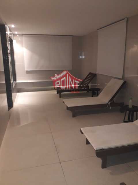 Conheça 20190319_112000 do imóvel - #Apartamento 2 quartos - Pendotiba - 11058 - 22 20190319_112000 - 22