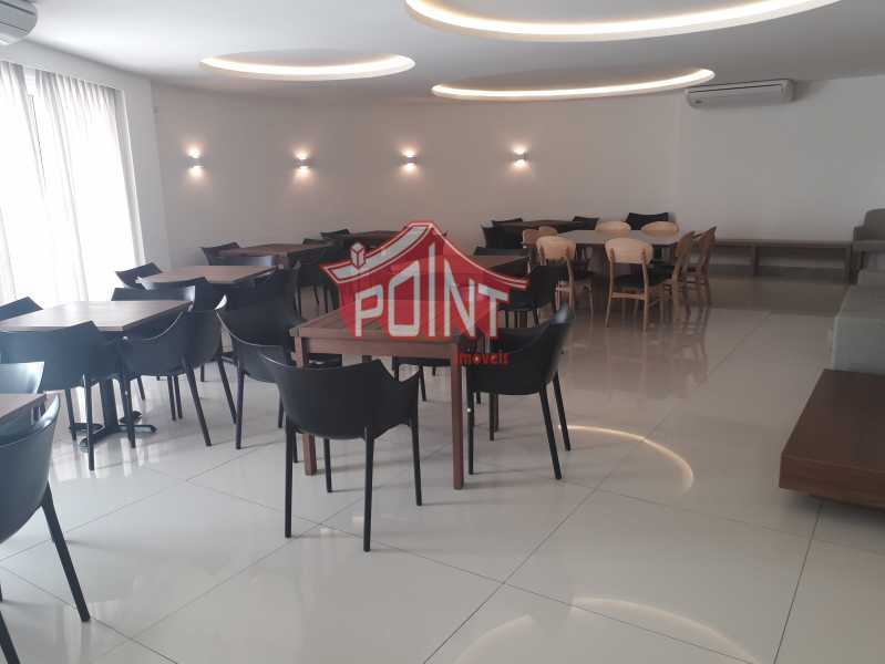Conheça 20190319_112304 do imóvel - #Apartamento 2 quartos - Pendotiba - 11058 - 23 20190319_112304 - 23
