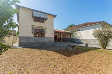 Vazia Entrar e Morar - Casa 4 quartos à venda Pendotiba, Niterói - R$ 900.000 - 2003 Vazia Entrar e Morar - Casa 4 quartos à venda Pendotiba, Niterói - R$ 900.000 - 2003