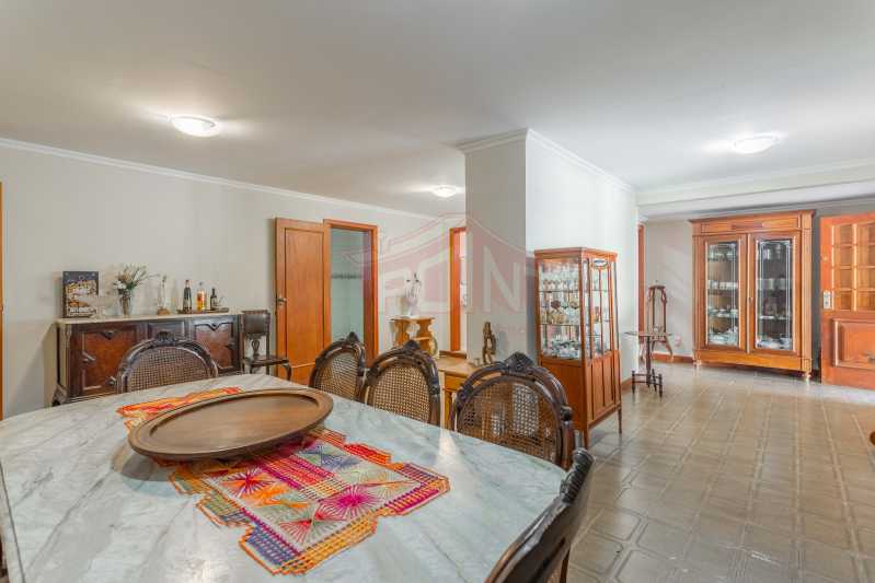 Conheça Sala 3 do imóvel - Casa 4 quartos à venda Pendotiba, Niterói - R$ 900.000 - 2003 - 7 Sala 3 - 7