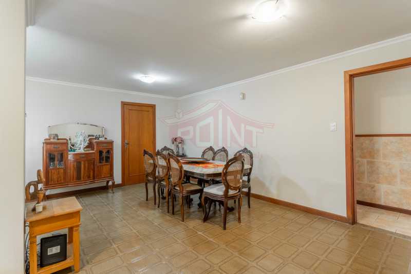 Conheça Sala 7 do imóvel - Casa 4 quartos à venda Pendotiba, Niterói - R$ 900.000 - 2003 - 10 Sala 7 - 10