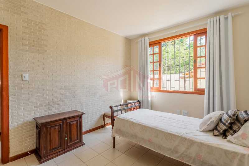 Conheça Quarto 2 2 do imóvel - Casa 4 quartos à venda Pendotiba, Niterói - R$ 900.000 - 2003 - 18 Quarto 2 2 - 18