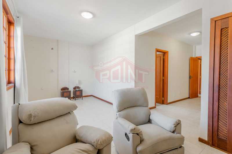 Conheça Suíte 2 3 do imóvel - Casa 4 quartos à venda Pendotiba, Niterói - R$ 900.000 - 2003 - 24 Suíte 2 3 - 24