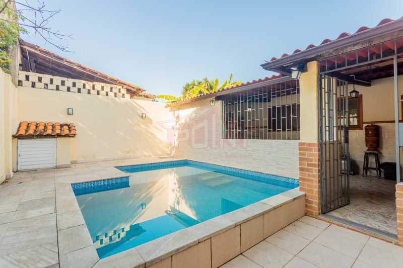 Conheça Piscina 1 do imóvel - Casa 4 quartos à venda Pendotiba, Niterói - R$ 900.000 - 2003 - 28 Piscina 1 - 28