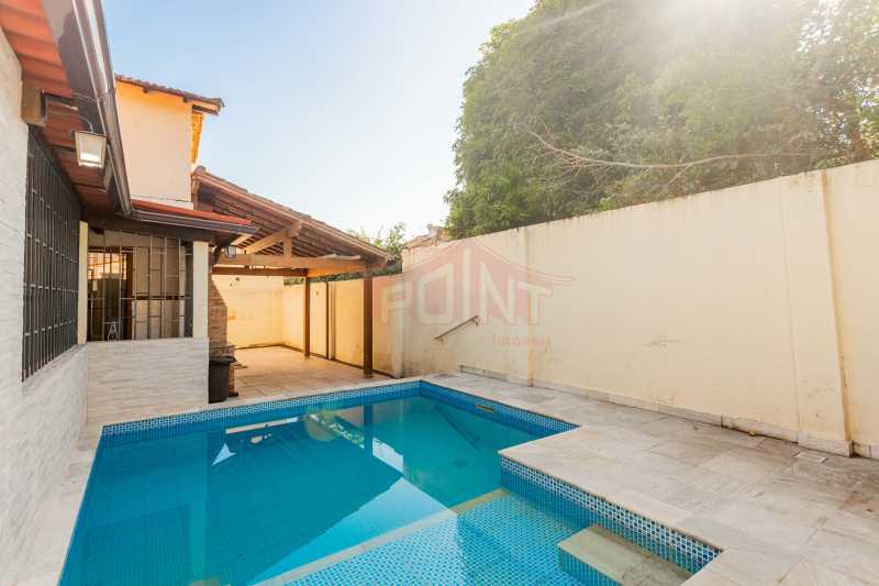 Conheça Piscina 3 do imóvel - Casa 4 quartos à venda Pendotiba, Niterói - R$ 900.000 - 2003 - 30 Piscina 3 - 30