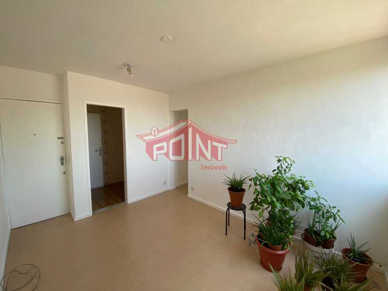 Conheça 03 do imóvel - Apartamento 2 quartos para alugar Santa Rosa, Niterói - R$ 1.800 - Rerntmarinha - 3 03 - 3