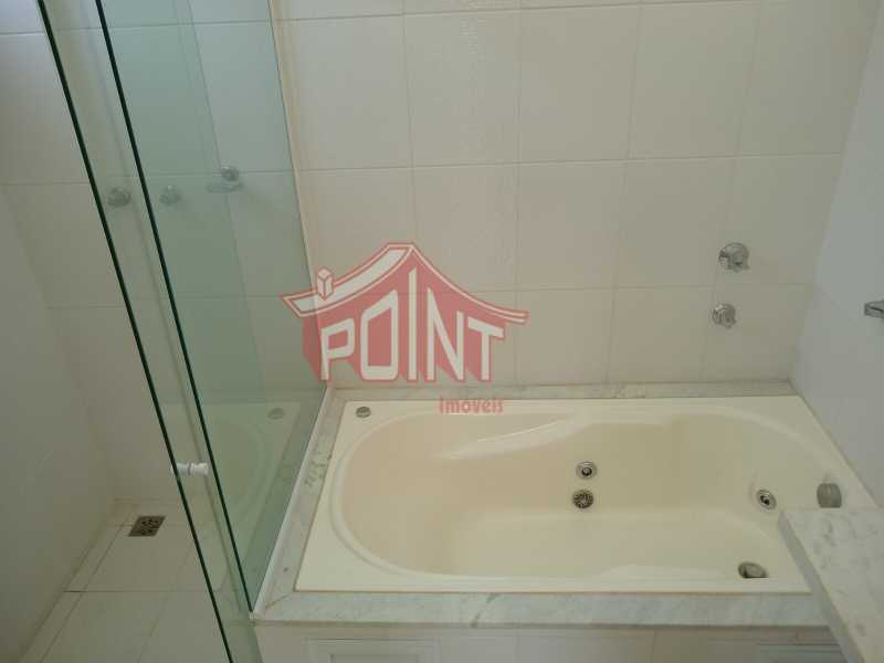IMG-20201002-WA0003 - 8