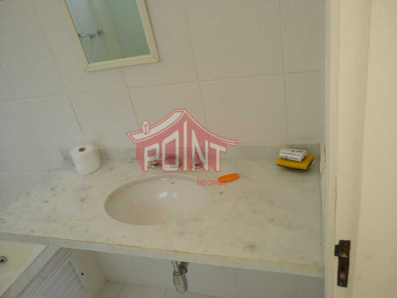 IMG-20201002-WA0004 - 6