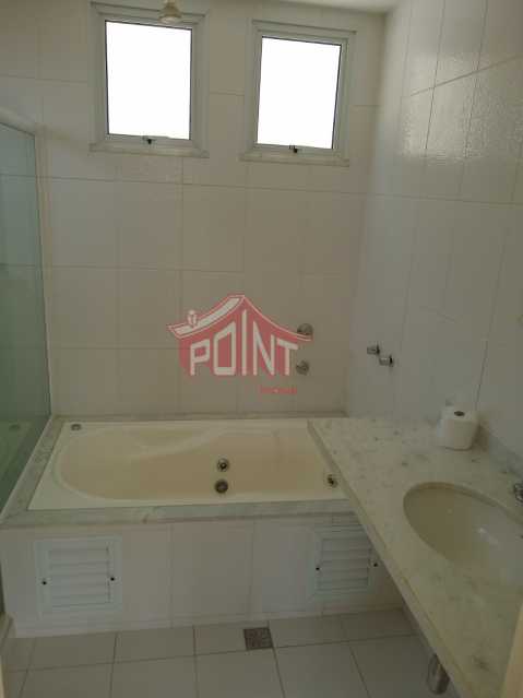 IMG-20201002-WA0006 - 7