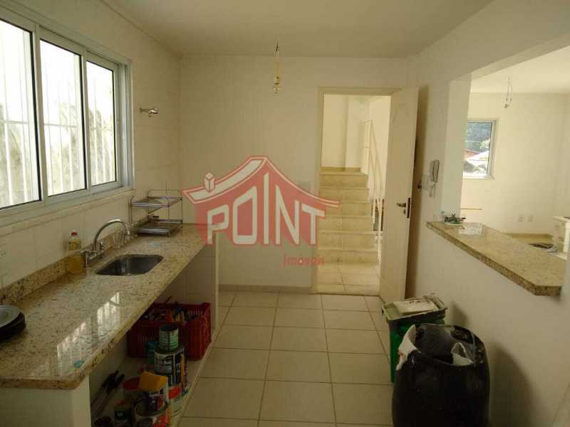 IMG-20201002-WA0008 - 3