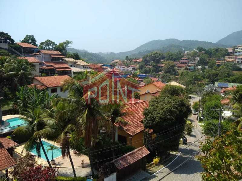 IMG-20201002-WA0030 - 12