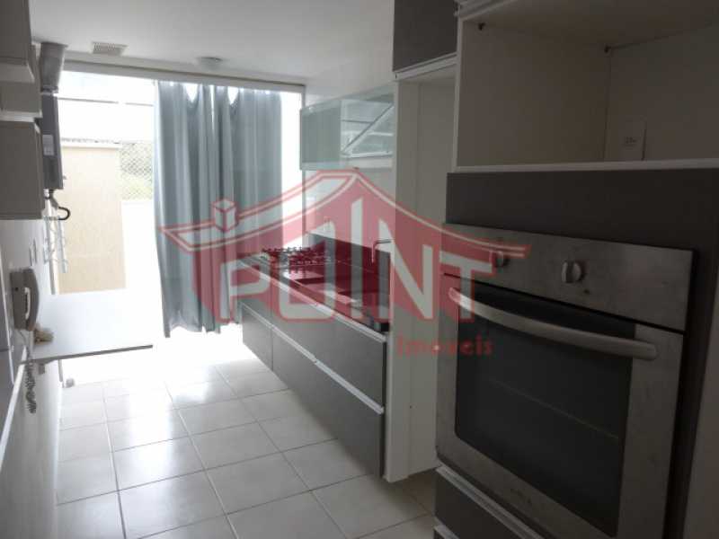 Conheça 02 do imóvel - Cobertura 2 quartos para alugar Piratininga, Niterói - R$ 3.000 - RentCoberturaPortal - 4 02 - 4