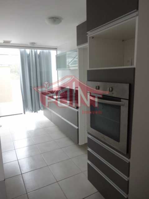 Conheça 03 do imóvel - Cobertura 2 quartos para alugar Piratininga, Niterói - R$ 3.000 - RentCoberturaPortal - 5 03 - 5