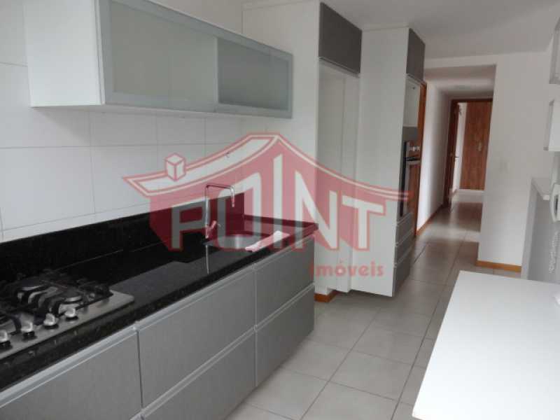 Conheça 06 do imóvel - Cobertura 2 quartos para alugar Piratininga, Niterói - R$ 3.000 - RentCoberturaPortal - 8 06 - 8
