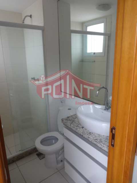 Conheça 10 do imóvel - Cobertura 2 quartos para alugar Piratininga, Niterói - R$ 3.000 - RentCoberturaPortal - 12 10 - 12