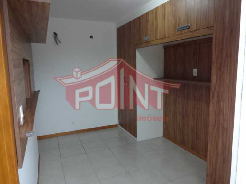 Conheça 11 do imóvel - Cobertura 2 quartos para alugar Piratininga, Niterói - R$ 3.000 - RentCoberturaPortal - 13 11 - 13