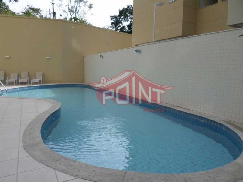 Conheça SAM_1590 do imóvel - Cobertura 2 quartos para alugar Piratininga, Niterói - R$ 3.000 - RentCoberturaPortal - 16 SAM_1590 - 16
