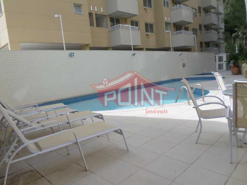 Conheça SAM_1593 do imóvel - Cobertura 2 quartos para alugar Piratininga, Niterói - R$ 3.000 - RentCoberturaPortal - 17 SAM_1593 - 17