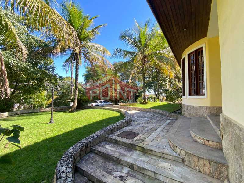 Conheça 03 do imóvel - Casa em Condomínio 6 quartos para alugar Sapê, Niterói - R$ 5.000 - RentLirios - 3 03 - 3