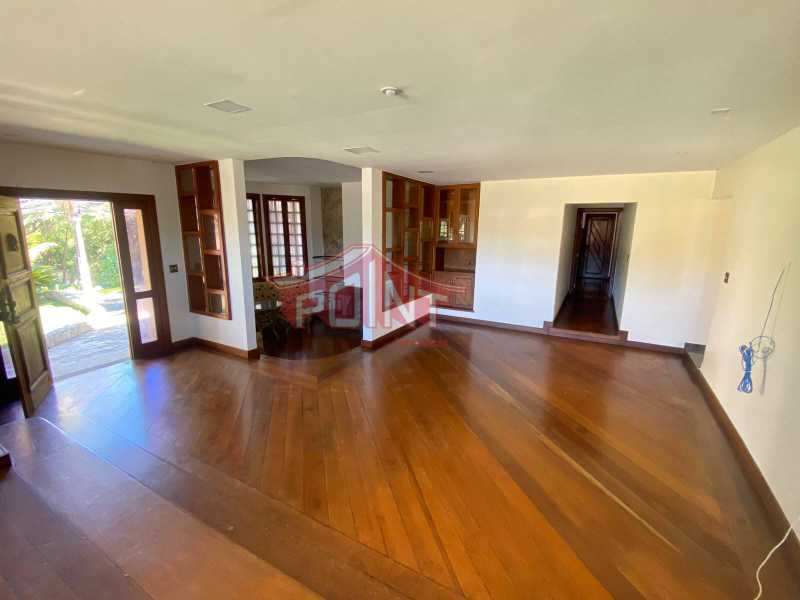 Conheça 04 do imóvel - Casa em Condomínio 6 quartos para alugar Sapê, Niterói - R$ 5.000 - RentLirios - 4 04 - 4