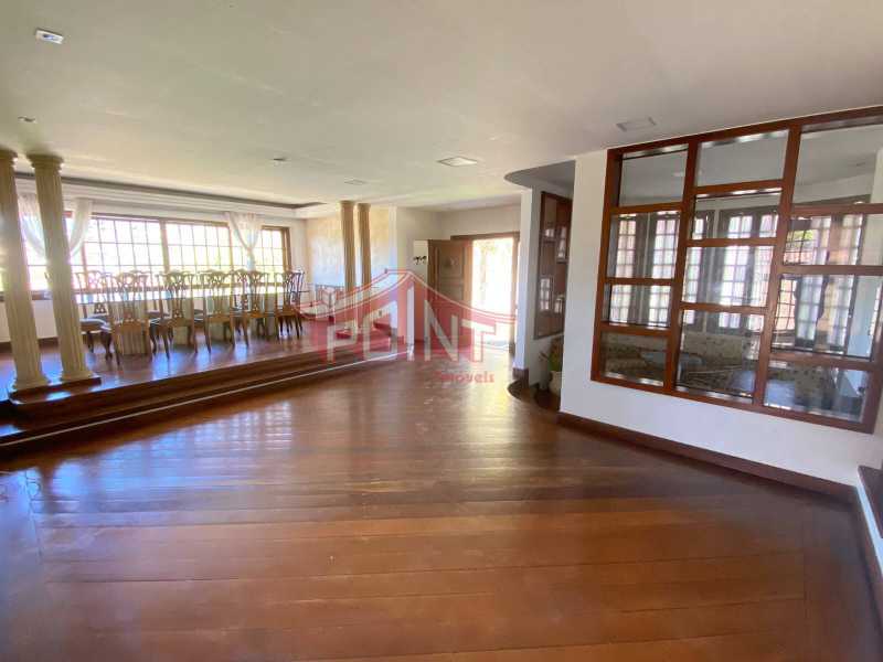 Conheça 07 do imóvel - Casa em Condomínio 6 quartos para alugar Sapê, Niterói - R$ 5.000 - RentLirios - 7 07 - 7