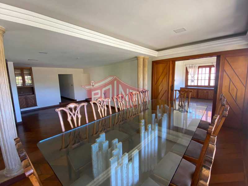 Conheça 10 do imóvel - Casa em Condomínio 6 quartos para alugar Sapê, Niterói - R$ 5.000 - RentLirios - 9 10 - 9