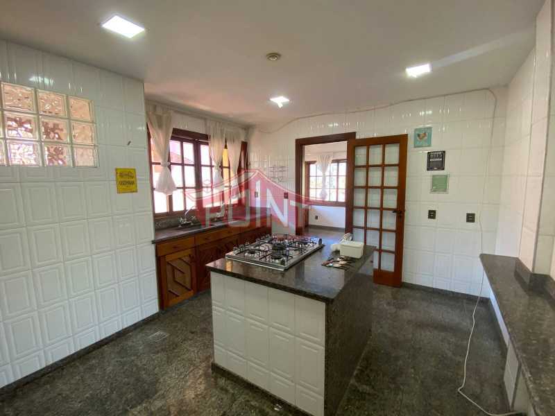 Conheça 11 do imóvel - Casa em Condomínio 6 quartos para alugar Sapê, Niterói - R$ 5.000 - RentLirios - 10 11 - 10