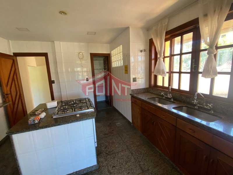 Conheça 12 do imóvel - Casa em Condomínio 6 quartos para alugar Sapê, Niterói - R$ 5.000 - RentLirios - 11 12 - 11