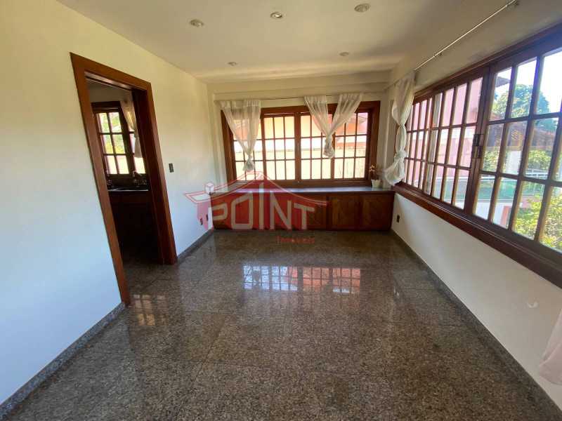 Conheça 13 do imóvel - Casa em Condomínio 6 quartos para alugar Sapê, Niterói - R$ 5.000 - RentLirios - 12 13 - 12
