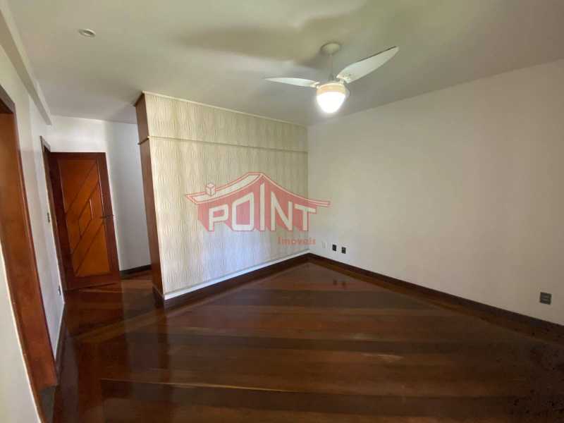 Conheça 14 do imóvel - Casa em Condomínio 6 quartos para alugar Sapê, Niterói - R$ 5.000 - RentLirios - 13 14 - 13