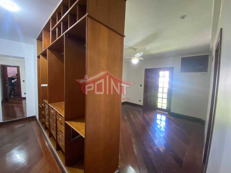 Conheça 15 do imóvel - Casa em Condomínio 6 quartos para alugar Sapê, Niterói - R$ 5.000 - RentLirios - 14 15 - 14