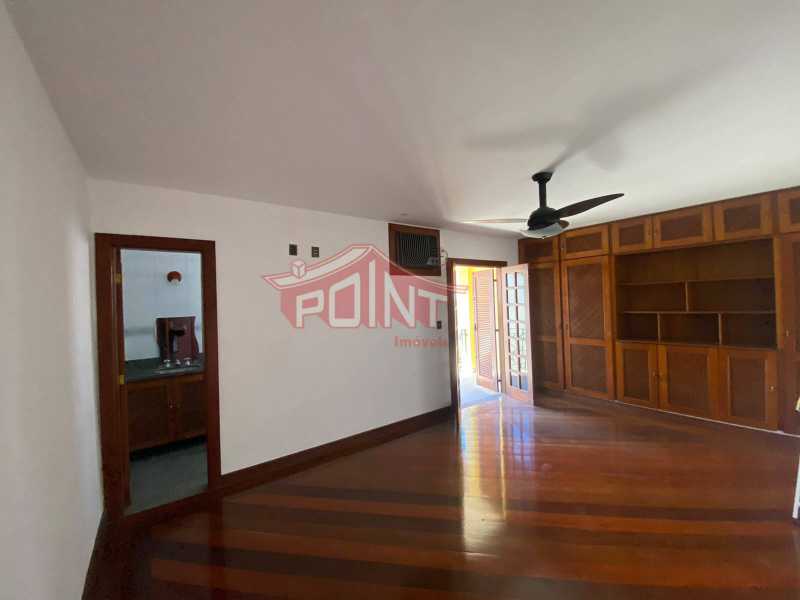 Conheça 16 do imóvel - Casa em Condomínio 6 quartos para alugar Sapê, Niterói - R$ 5.000 - RentLirios - 15 16 - 15