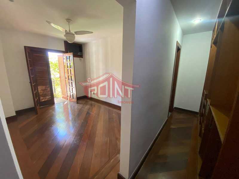 Conheça 17 do imóvel - Casa em Condomínio 6 quartos para alugar Sapê, Niterói - R$ 5.000 - RentLirios - 16 17 - 16