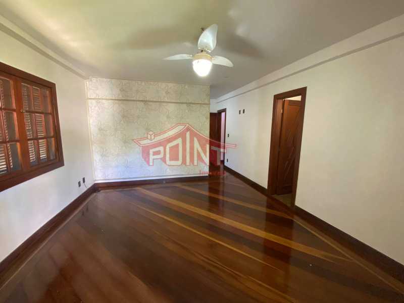 Conheça 18 do imóvel - Casa em Condomínio 6 quartos para alugar Sapê, Niterói - R$ 5.000 - RentLirios - 17 18 - 17