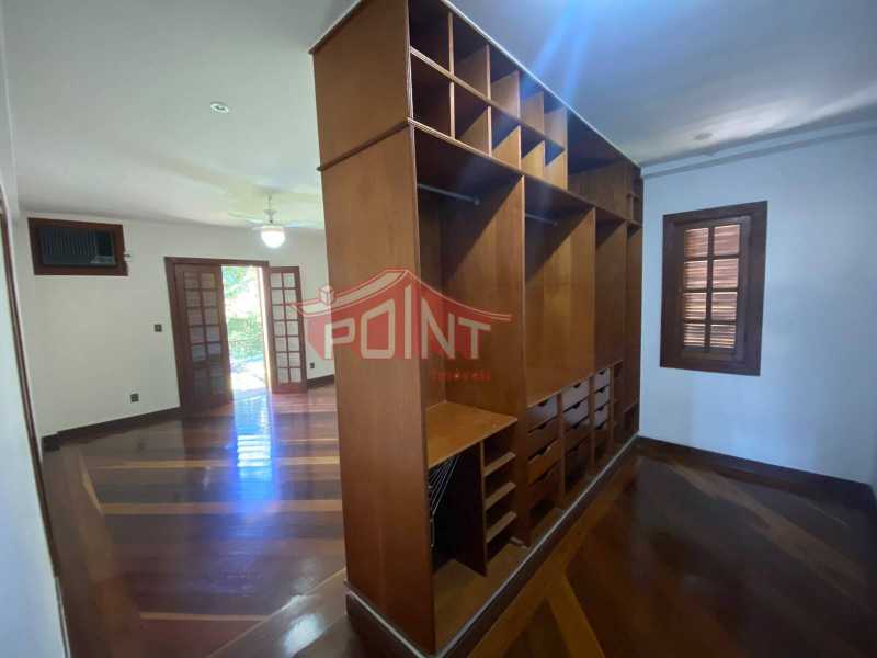 Conheça 19 do imóvel - Casa em Condomínio 6 quartos para alugar Sapê, Niterói - R$ 5.000 - RentLirios - 18 19 - 18
