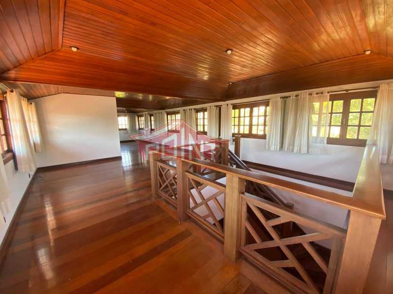 Conheça 20 do imóvel - Casa em Condomínio 6 quartos para alugar Sapê, Niterói - R$ 5.000 - RentLirios - 19 20 - 19