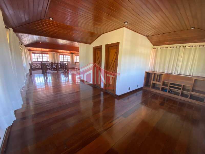 Conheça 21 do imóvel - Casa em Condomínio 6 quartos para alugar Sapê, Niterói - R$ 5.000 - RentLirios - 20 21 - 20