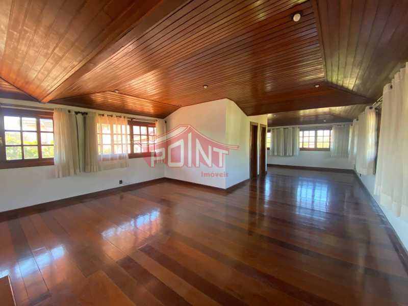 Conheça 22 do imóvel - Casa em Condomínio 6 quartos para alugar Sapê, Niterói - R$ 5.000 - RentLirios - 21 22 - 21